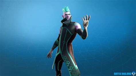 Vector Outfit - Fortnite News, Skins, Settings, Updates