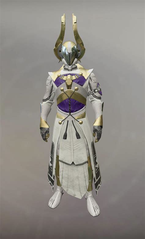 calus themed warlock : r/DestinyFashion