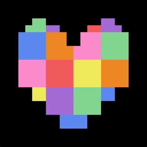 Patience - Undertale-inspired puzzles | Wiki | Undertale Amino