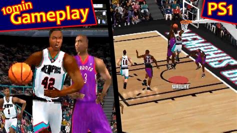 Nba live 2003 - publicationslasem