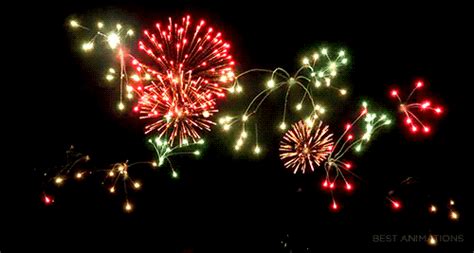 31 Top Pictures Fireworks Gif Free Download : Fireworks Gifs Tenor Fireworks Transparent ...