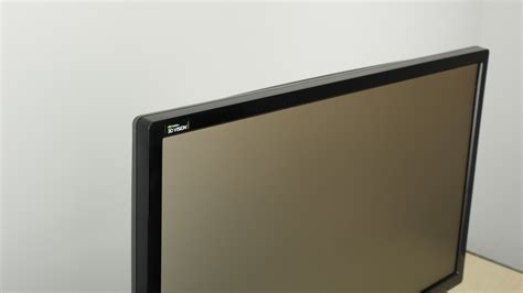 ASUS VG248QE Review - RTINGS.com