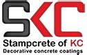 Concrete Flooring Installation Services | Stampcrete of KC