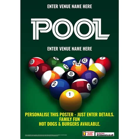 Image result for snooker tournaments | Flyer template, Pool table ...