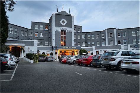 Carlyon Bay Hotel. Nikon D3100. DSC_0689 | Carlyon Bay Hotel… | Flickr