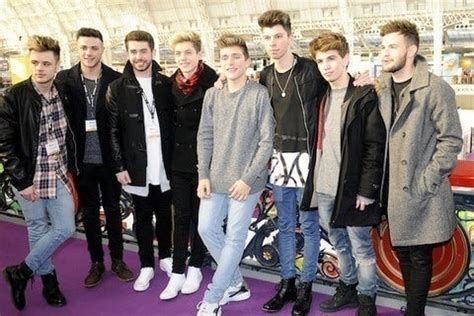 Stereo Kicks - Members, Ages, Trivia | Famous Birthdays