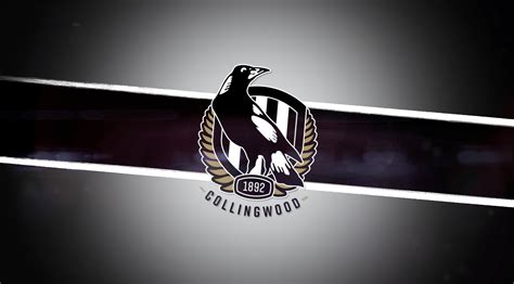 Collingwood Wallpapers - Top Free Collingwood Backgrounds - WallpaperAccess