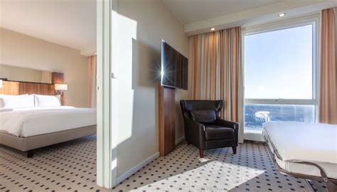 Hotel Rooms & Suites in Copenhagen | Radisson Blu Scandinavia Hotel