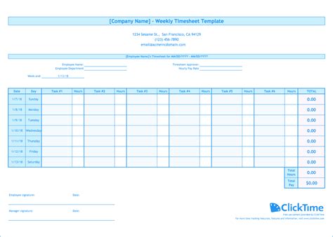 Job Search Tracking Spreadsheet Google Spreadshee job search tracking ...