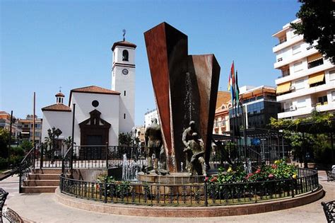 THE 15 BEST Things to Do in Fuengirola - UPDATED 2020 - Must See Attractions in Fuengirola ...