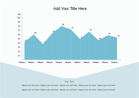 什么是面积图？面积图有什么作用？