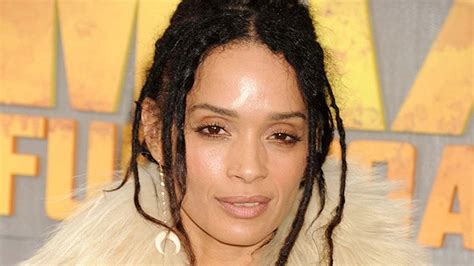 Lisa Bonet Biography, Height, Weight, Age, Movies, Husband, Family ...