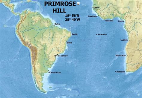 10)PRIMROSE HILL UD-5 - PRECIOUS CARGO LOST - SHIPS SUNK WITH PLANES IN ...