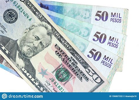 A strong dollar is shaking the economy of Latin America - The Cuenca ...