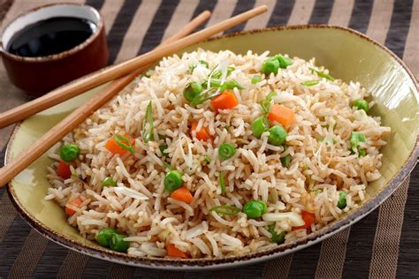 Fried Rice Wallpapers - Top Free Fried Rice Backgrounds - WallpaperAccess