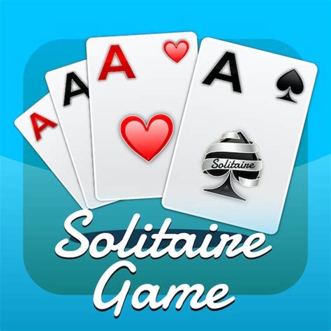 Fairway Solitaire - Classic Cards Game Game - Play online at ...