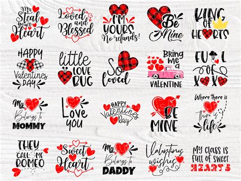 Download Free 5599+ SVG Cricut Free Valentine Svg File for Free