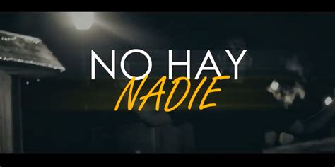 Nadie como tú