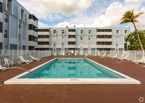 Oak Grove Apartments Apartments - Miami, FL | Apartments.com