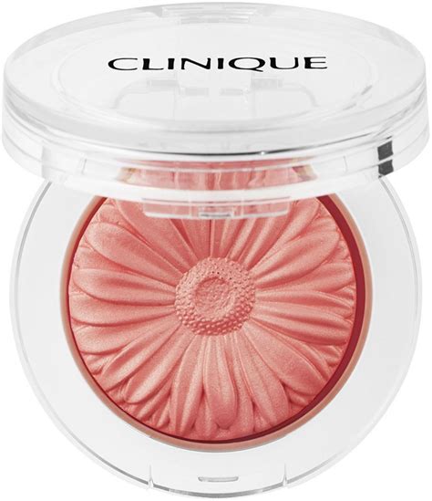 Clinique - Clinique Cheek Pop Blush Pop, [08] Melon Pop 0.12 oz ...