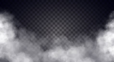 Details 200 smoke edit background - Abzlocal.mx