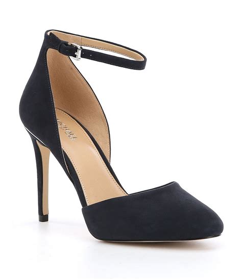 Dillards Womens Shoes - Shoes For Yourstyles