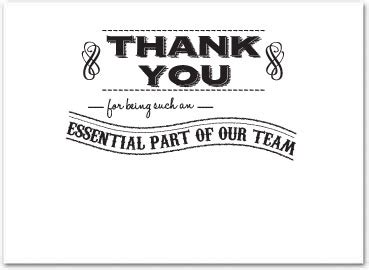 Employee Appreciation Cards Free Printable - prntbl.concejomunicipaldechinu.gov.co