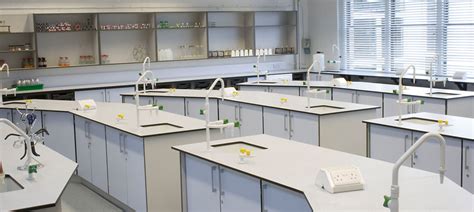 Designing A Microbiology Laboratory D90