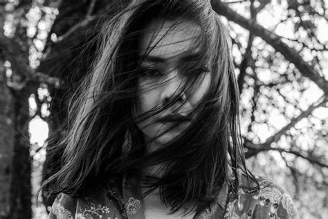 Culture Pick | Mitski displays powerful emotions with ‘The Land is ...