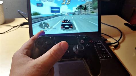 How to use ps4 controller on pc on windows 10 | complete guide - Trick ...