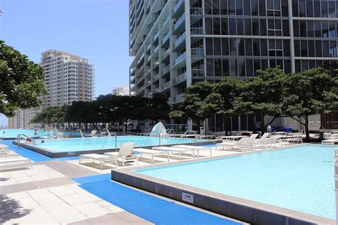 W Miami - UPDATED 2021 Prices, Reviews & Photos (FL) - Hotel - Tripadvisor