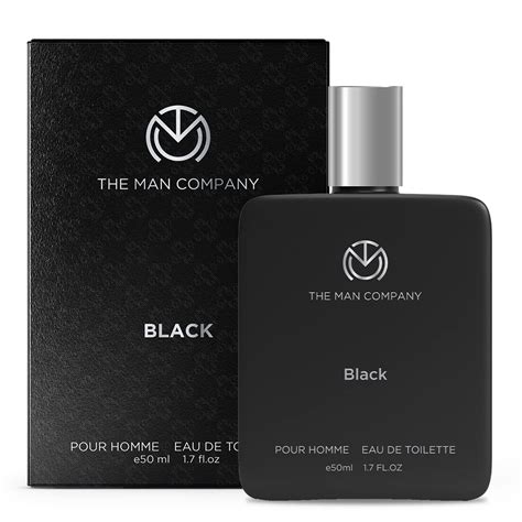 Top 10 Perfume Brands For Male In India | Pick Best