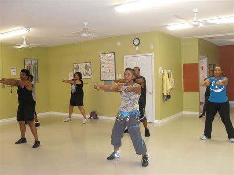 Let’s Move Fitness - Dance Studios - 500 W Lanier Ave, Fayetteville, GA - Phone Number - Yelp