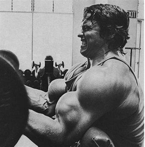 arnold schwarzenegger bicep curl > OFF-57%