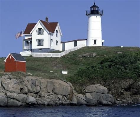 Top 10 York Beach Maine Hotels | Green Vacation Deals