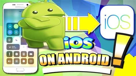 6 Best iOS Emulators For Android: Use iOS App on Android