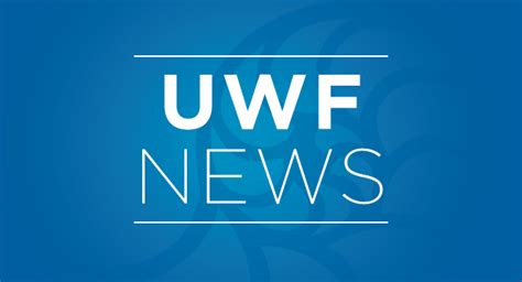 UWF chemistry professor Dr. Karen Molek receives distinguished mentoring award - University of ...