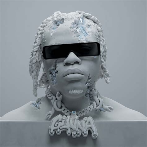 Songs Similar to P power (feat. Drake) by Gunna - Chosic