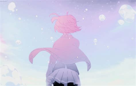 A beautiful sky. by Momo-ge on DeviantArt