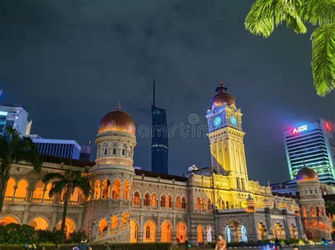 540 Dataran View Stock Photos - Free & Royalty-Free Stock Photos from Dreamstime