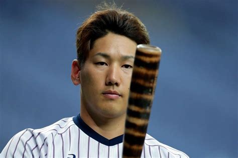 New Red Sox Outfielder Masataka Yoshida Is An A Plate Discipline God - Over the Monster