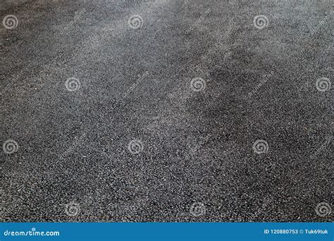 Asphalt Road Grunge Texture Background for Design Stock Image - Image ...