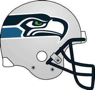 Seattle Seahawks Clip Art - Cliparts.co