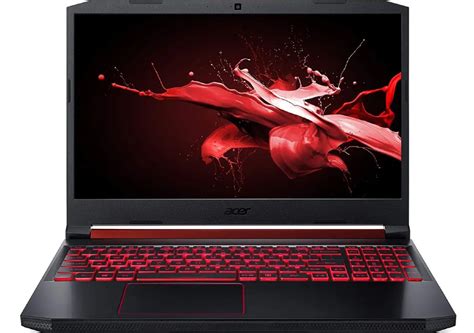 Top 5 Best MSI Laptops