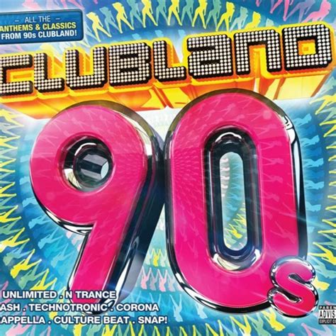 Stream House 🏡 2020 | Listen to 90s Dance / Clubland Classics playlist ...