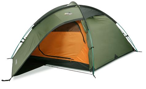 VANGO Camping Equipment, Tents & Accessories - The Survival Superstore | Tent, Camping equipment ...