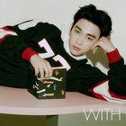 Park Jinyoung (GOT7) - 1st Album 'Chapter 0: WITH' (Teaser Clip #2) : r ...