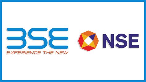 Difference Between BSE and NSE Explained - Alrich Roshan