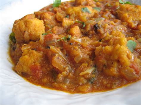 28 Mouth Watering Indian Curries That You Have To Try At Least Once