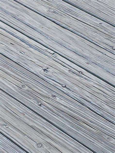 Free Images : texture, floor, roof, wall, line, tile, blue, material, background, hardwood ...